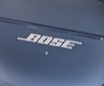 Bose Ultra 開(kāi)放式耳機-暗月藍(限定款) Bose小耳環(huán)耳夾耳機 不入耳開(kāi)放式無(wú)線(xiàn)藍牙耳機 曬單實(shí)拍圖