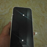 Apple iPhone 16Pro Max【24期免息】蘋(píng)果16ProMax 國行全網(wǎng)通 蘋(píng)果手機 沙漠色鈦金屬 99新 256G【3期免息+三年店保+豪華大禮包】 曬單實(shí)拍圖