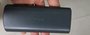 NOKIA新105 4G 全網(wǎng)通移動(dòng)聯(lián)通電信 老人老年按鍵直板學(xué)生兒童備用戒網(wǎng)手機(jī) 雙卡雙待  黑色 曬單實(shí)拍圖