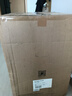 霍尼韋爾（Honeywell）空氣凈化器除甲醛細(xì)菌花粉過敏原tvoc流感病毒 新房除醛 空氣消毒機(jī)【家電國家補(bǔ)貼】KJ760F-P22W  曬單實(shí)拍圖