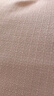 香奈兒（Chanel）邂逅柔情淡香水(噴裝)100ml禮盒裝瓶粉邂逅 生日禮物送女友送老婆 曬單實(shí)拍圖