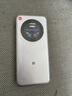 中興（ZTE）U30 Pro 5G免插卡移動(dòng)隨身wifi無(wú)線網(wǎng)卡便攜式熱點(diǎn)5g路由器無(wú)限筆記本電腦通用流量車載卡托2025款 曬單實(shí)拍圖