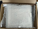 京修客蘋果ipadmini1 mini2屏幕  mini3 mini4屏幕總成 mini5屏幕 mini6屏幕總成 維修平板內(nèi)外顯示屏 mini4屏幕總成-白色 曬單實拍圖