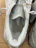 阿迪達斯 （adidas）三葉草 男女OZWEEGO運動(dòng) 休閑鞋FY2023 42 曬單實(shí)拍圖