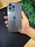 Apple/蘋果 iPhone 16 Pro Max 256GB 黑色鈦金屬 雙卡雙待手機(jī)【送聯(lián)通話費(fèi)券】 曬單實(shí)拍圖