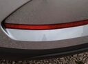 飚跡比亞迪秦plusdmi補(bǔ)漆筆墨玉藍(lán)雪域白時(shí)光灰plus車(chē)漆專(zhuān)用ev修復(fù)dmi 【時(shí)光灰】補(bǔ)漆筆+劃痕蠟+磨砂紙 秦plusdmi專(zhuān)用 曬單實(shí)拍圖