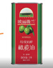 歐麗薇蘭 Olivoila 食用油 特級初榨橄欖油紅裝1L 曬單實拍圖