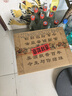 牛欄山 陳釀 白牛二 牛白瓶 口糧酒 濃香風(fēng)格 52度 500ml*12瓶 整箱裝 曬單實(shí)拍圖