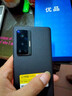 vivo X70 X70Pro X70Pro+ 驍龍888plus 5G蔡司影像 蔡司影像 二手手機(jī) 至黑【×70Pro】 12GB+256GB 99新 曬單實(shí)拍圖