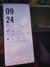 努比亞（nubia）Z70 Ultra  驍龍8至尊版 35mm主攝 6150mAh電池 真全面屏 16+512 香珀 國家補貼 5G中興努比亞手機 曬單實(shí)拍圖