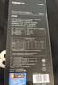 品勝數(shù)據(jù)線三合一充電線100W66W快充6a一拖三多頭適用Typec蘋果iPhone1615/14華為p80小米安卓手機車載 曬單實拍圖