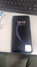 HUAWEI Mate 70 Pro+ 16GB+512GB羽衣白鴻蒙AI 高亮鈦玄武架構(gòu) 紅楓原色影像華為鴻蒙智能手機 曬單實拍圖