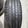 德國馬牌（Continental）汽車輪胎 205/60R16 96V XL UCJ 適配軒逸/新?？怂?速騰 曬單實(shí)拍圖