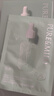 泊美油橄欖維生素原B5舒緩保濕精華面膜 10片裝 節(jié)日禮物 曬單實拍圖