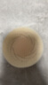 蕉下透氣乳貼25新款隱形服帖輕薄無痕防滑防走光防凸點內(nèi)衣TH622 自然膚x3 曬單實拍圖