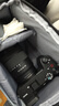 索尼（SONY）ILCE-6700/a6700/智能AI芯片APS-C微單相機(jī)Vlog視頻拍攝 A6700M【888】 官方標(biāo)配 曬單實拍圖