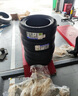 米其林（MICHELIN）汽車輪胎 205/55R16 91V 耐越 ENERGY MILE 適配朗逸/速騰/卡羅拉 曬單實拍圖