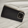vivo iQOO Z10 Turbo Pro 新品5G手機(jī) 云海白12+256GB全網(wǎng)通 官方標(biāo)配 曬單實(shí)拍圖