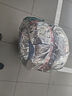 米其林（MICHELIN） 浩悅5 PRIMACY 5 米其林輪胎 215/60R16 99V適配雅閣凱美瑞奧德賽 汽車輪胎 曬單實拍圖