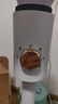 NIYEVN【300平全屋降溫丨秒降16℃】空調(diào)扇制冷風(fēng)扇落地扇電風(fēng)扇靜音臥室超靜音一級(jí)能效空氣循環(huán)扇家用 【空調(diào)級(jí)冷風(fēng)】200m全域降溫-靜音恒冷-省電機(jī)械 2025年新款丨渦輪暴風(fēng)丨全屋送風(fēng)制冷丨 曬單實(shí)拍圖