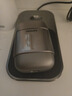 飛利浦（PHILIPS）電動(dòng)剃須刀新一代旋護式鵝卵石Pro 無(wú)線(xiàn)充電便攜刮胡刀暮靄金  國家補貼 曬單實(shí)拍圖