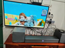 YTFY德國柏林之聲回音電視音響家庭影院環(huán)繞立體聲電視機(jī)音箱客廳家用 95S雙低音炮-智能點(diǎn)歌系統(tǒng) 曬單實(shí)拍圖