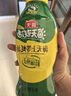 海天 薄鹽蠔油 615g【0添加防腐劑】擠擠裝 點(diǎn)蘸 調味品 曬單實(shí)拍圖