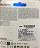 金士頓（Kingston）64GB USB3.2 Gen1 U盤(pán) DTMC3G2 銀色金屬 迷你型車(chē)載U盤(pán) 大容量U盤(pán) 讀速200MB/s 曬單實(shí)拍圖