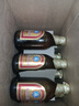 青島啤酒（TsingTao） 金質(zhì)小棕金 低溫釀造 296ml*24瓶 整箱裝 曬單實拍圖