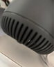 哇哦【新品上市】天貓精靈智能音箱Q糖 萬(wàn)能紅外遙控家電無(wú)線網(wǎng)關(guān)AI大模型高能音質(zhì)藍(lán)牙音響低音炮鬧鐘 曬單實(shí)拍圖