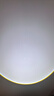 天火手電筒蒼龍二代強(qiáng)光超亮超長(zhǎng)續(xù)航變焦遠(yuǎn)射充電軍戶外野外專用生存 曬單實(shí)拍圖