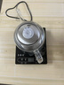 茶會(huì )友全自動(dòng)上水電熱水壺 茶臺燒水壺 玻璃燒水器專(zhuān)用一體茶桌茶幾保溫泡茶具電茶爐 底部上水-條紋白色帶濾網(wǎng) 1L 曬單實(shí)拍圖