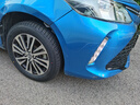 玲瓏輪胎 全新汽車(chē)輪胎 15寸 185/60R15 88H L900 曬單實(shí)拍圖