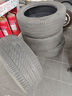 米其林（MICHELIN）汽車輪胎 225/50R17 98W 浩悅五代 Primacy 5 適配雅閣/奔馳C級(jí) 曬單實(shí)拍圖