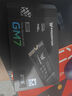 宏碁掠奪者GM7/GM7000/GM9/GM9000固態(tài)硬盤(pán)M.2 NVME PCIE4.0 5.0SSD 1T2T4TB 宏碁掠奪者GM7-2TB·Pcie4.0 標配:散熱片+螺絲+螺絲刀 曬單實(shí)拍圖