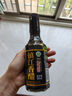 恒順鎮(zhèn)江香醋 珍品 特級(jí) 6度 300ml 天然曬制 不添加防腐劑 曬單實(shí)拍圖