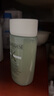 卡詩雙重洗發(fā)水套裝500ml*2進口無硅油溫和清潔清爽控油蓬松 曬單實拍圖
