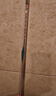 小鳳仙浮漂線(xiàn)組魚(yú)鉤新手套裝高靈敏魚(yú)漂成品漂線(xiàn)鉤釣魚(yú)一套白天5.4米 曬單實(shí)拍圖