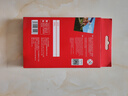 輝柏嘉（Faber-castell）彩鉛彩色鉛筆油性彩鉛繪畫(huà)套裝畫(huà)畫(huà)工具學(xué)生繪畫(huà) 36色城堡系列紙盒裝 速寫(xiě)開(kāi)學(xué)禮物繪畫(huà) 曬單實(shí)拍圖