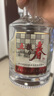五糧液股份 五糧春 第二代 濃香型白酒 52度 500ml 單瓶裝 曬單實(shí)拍圖