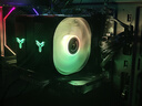 微星（MSI）全家桶 i5 14600KF/微星RTX5060/5070 顯卡直播電競游戲黑神話(huà)悟空臺式組裝電腦主機整機DIY組裝機 14600KF+RTX5060TI 16G配置六 曬單實(shí)拍圖