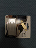金士頓（Kingston）64GB USB3.2 Gen 1 U盤 DTSE9G3 金屬U盤 讀速220MB/s 寫速100MB/s 學(xué)習(xí)辦公投標(biāo)電腦車載通用 曬單實(shí)拍圖