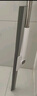 索邦魔術(shù)掃把硅膠刮水器地板刮浴室衛(wèi)生間掃水神器家用刮水掃把 T25 曬單實(shí)拍圖