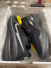 耐克NIKE男子籃球鞋尖貨復刻款G.T CUT 1運動(dòng)鞋CZ0176-006黑色46 曬單實(shí)拍圖