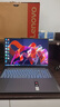 聯(lián)想YOGA Pro 16 Aura AI元啟 筆記本電腦 2代酷睿Ultra9 RTX5060 32G 1T 2.8K 120Hz OLED 國補20% 曬單實拍圖