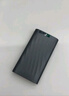 聯(lián)想（Lenovo )1TB 移動(dòng)固態(tài)硬盤(pán)（PSSD）Type-c USB 3.1  550MB/s高速SSD雙接口 PS6手機直連 曬單實(shí)拍圖