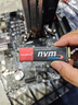 七彩虹(Colorful) 512GB SSD固態(tài)硬盤(pán) M.2接口(NVMe協(xié)議) CN600系列 PCIe 3.0 x4 曬單實(shí)拍圖