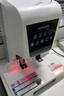 歌派（GEPAD）財務(wù)憑證裝訂機鉆刀打孔刀Φ6*50mm 空心刀頭 原裝鉆刀 一個裝 曬單實拍圖