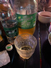 青島樂世精釀原漿鮮啤酒9度全麥純鮮大桶裝啤酒 1.5L 2桶 曬單實拍圖