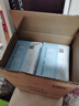 舒潔（Kleenex）羊駝濕廁紙80抽*10包 (800抽)清潔濕紙巾私處清潔EDI純水 曬單實拍圖